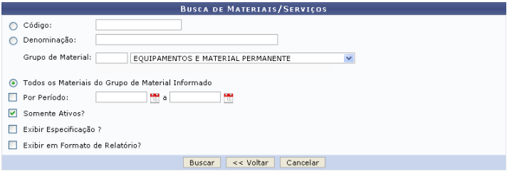 bschistoricodematerialdecompra.png bschistoricodematerialdecompra.png