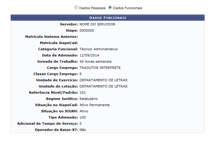 dadosfuncionais1.png dadosfuncionais1.png