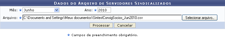dadosdoarquivodeservidores.png dadosdoarquivodeservidores.png