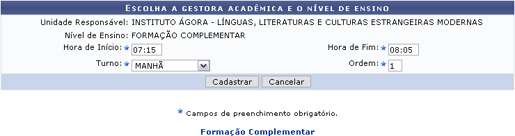 escolha_gestora.png escolha_gestora.png