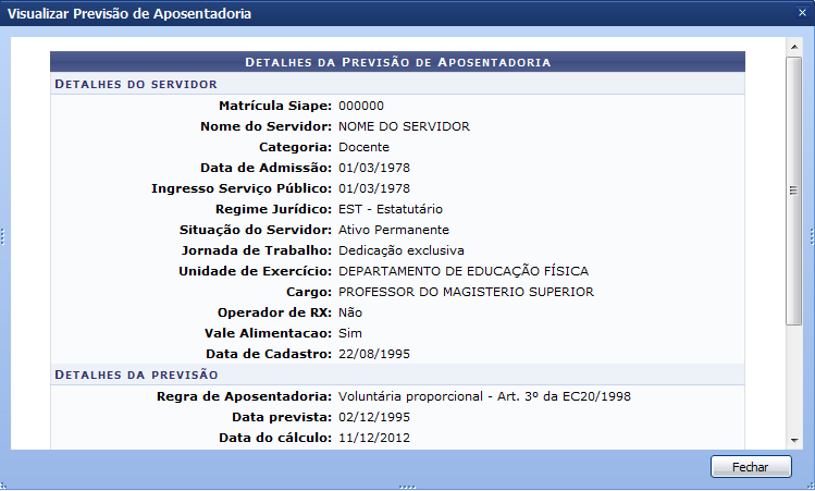 detalhesdaprevisao.png detalhesdaprevisao.png