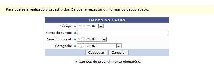dadosdocargo.png dadosdocargo.png