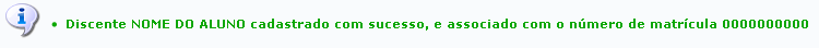 discente_cadastrado_com_sucesso.png discente_cadastrado_com_sucesso.png