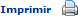 23_imprimir.png 23_imprimir.png