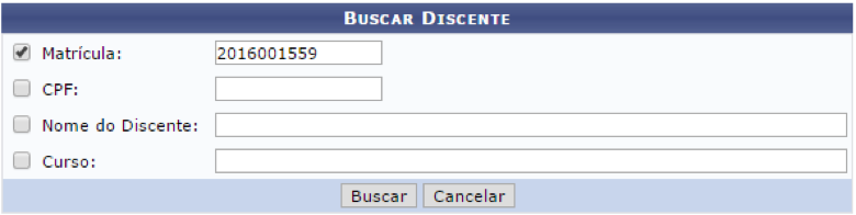 alterar-dados2.png alterar-dados2.png