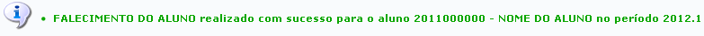 falecimento.png falecimento.png
