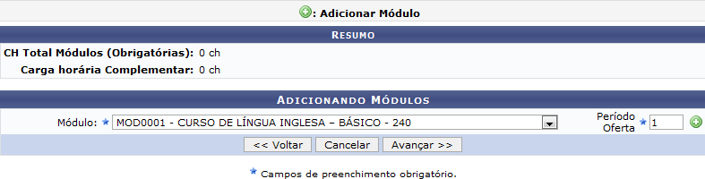 adicionar_modulo.png adicionar_modulo.png