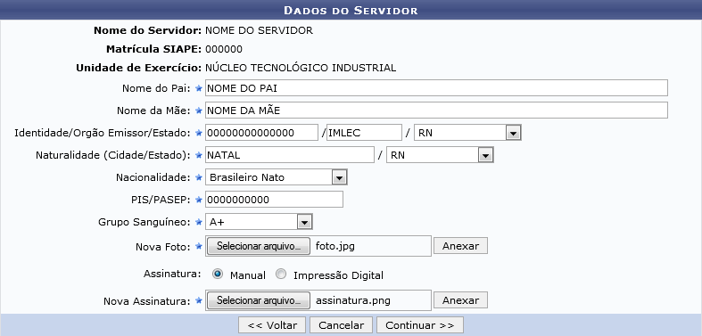 dados_do_servidor.png dados_do_servidor.png