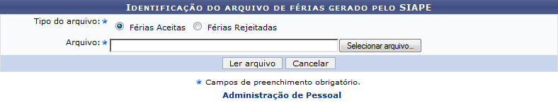 identificacaoarquivoferias.png identificacaoarquivoferias.png