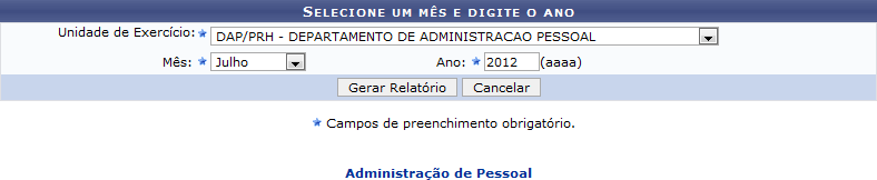 selecioneummes.png selecioneummes.png