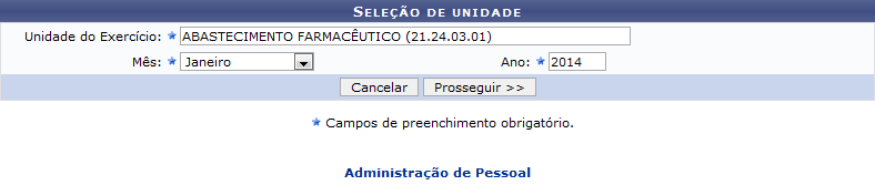 selecao_de_unidade.png selecao_de_unidade.png