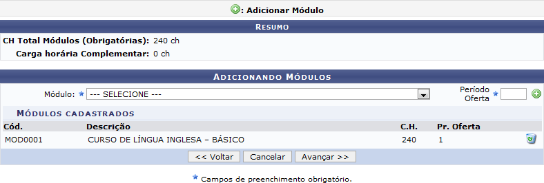 adicionar_modulo2.png adicionar_modulo2.png