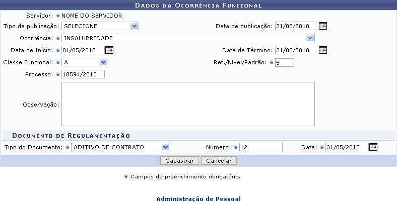 dadosdaocorrencia.png dadosdaocorrencia.png