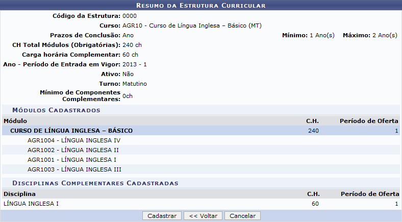 resumo_estrutura_curricular.png resumo_estrutura_curricular.png
