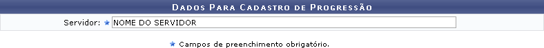 dadosparacadastrodaprogressao.png dadosparacadastrodaprogressao.png