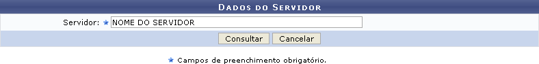 dados_do_servidor1.png dados_do_servidor1.png
