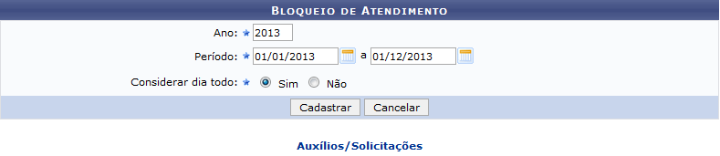 bloqueiodeatendim.png bloqueiodeatendim.png