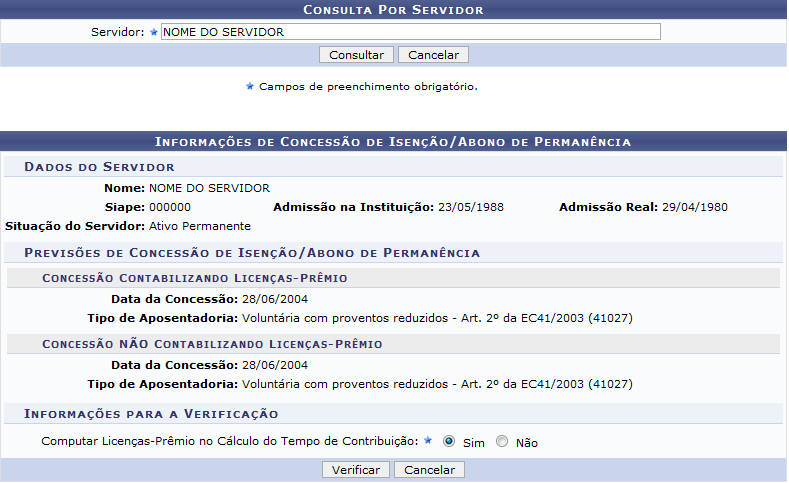 consultaporservidor2.png consultaporservidor2.png