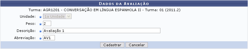 dados_da_avaliacao.png dados_da_avaliacao.png