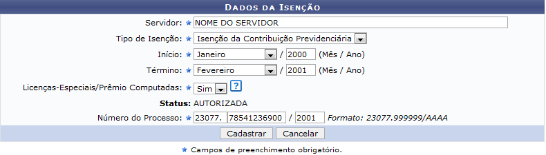 dadosdainsencao.png dadosdainsencao.png