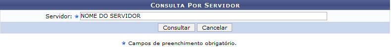 consultaporservidor1.png consultaporservidor1.png