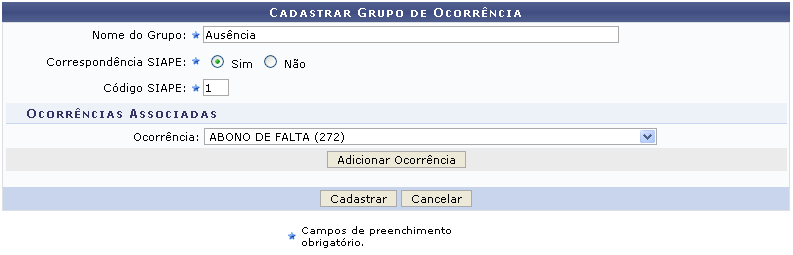 cadastrargrupodeocorrencia.png cadastrargrupodeocorrencia.png