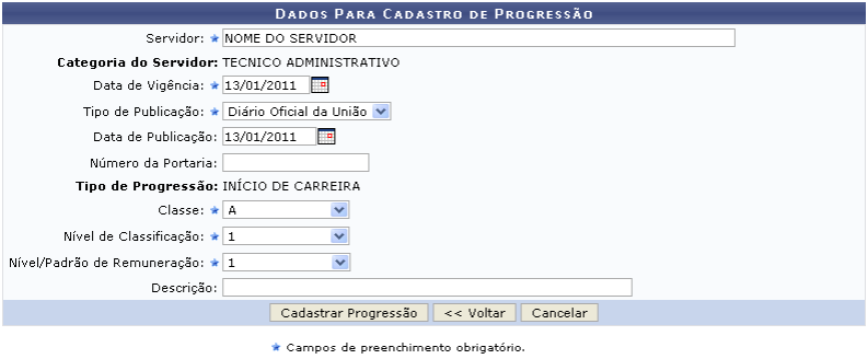 dadosparacadastrodaprogressao1.png dadosparacadastrodaprogressao1.png