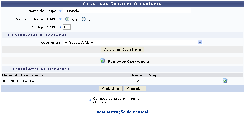 cadastrargrupodeocorrencia2.png cadastrargrupodeocorrencia2.png