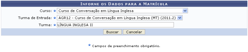 dados_para_matricula2.png dados_para_matricula2.png