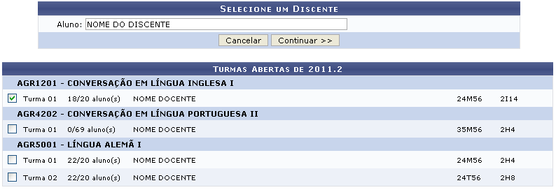 selecionar_discente6.png selecionar_discente6.png