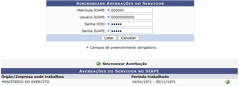 sincronizaraverbacoes2.png sincronizaraverbacoes2.png