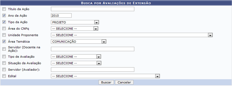 bscavext.png bscavext.png