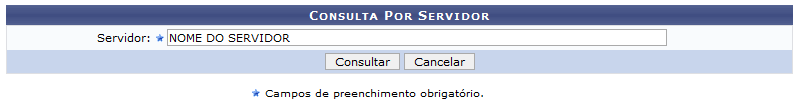 consultaporservidor.png consultaporservidor.png
