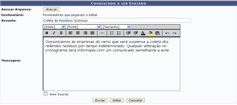 comenv.png comenv.png