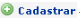 cdtr.png cdtr.png