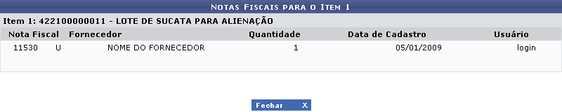 09_notasfiscais.png 09_notasfiscais.png