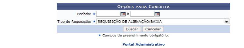 chefe6.jpg chefe6.jpg