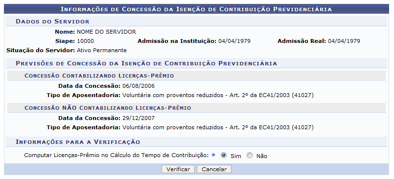 informacoesdeconcessao.png informacoesdeconcessao.png