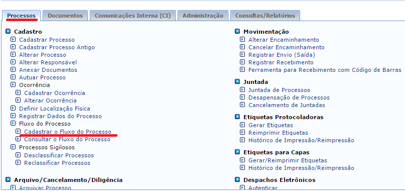 cadastrando_fluxo.png cadastrando_fluxo.png