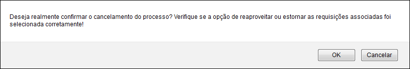 03_deseja.png 03_deseja.png