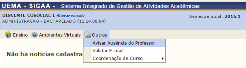 ausencia_professor.png ausencia_professor.png