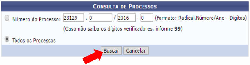 3_cancelamento.png 3_cancelamento.png