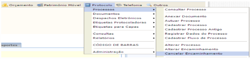1_cancelamento.png 1_cancelamento.png