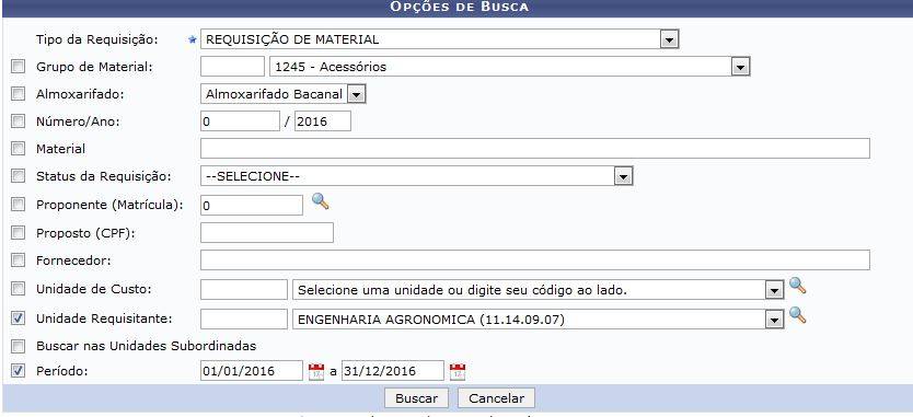 busca_2.jpg busca_2.jpg