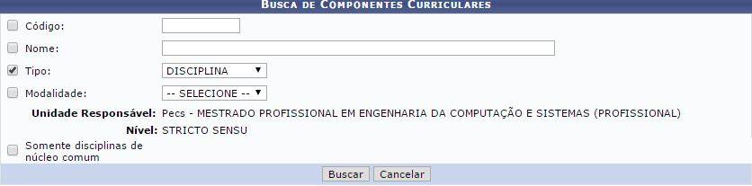 a22.jpg a22.jpg