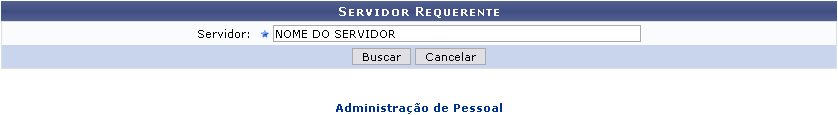 servidorrequerente.png servidorrequerente.png