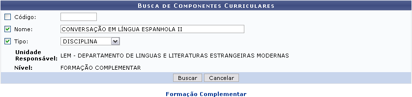 busca_de_componentes_curriculares.png busca_de_componentes_curriculares.png