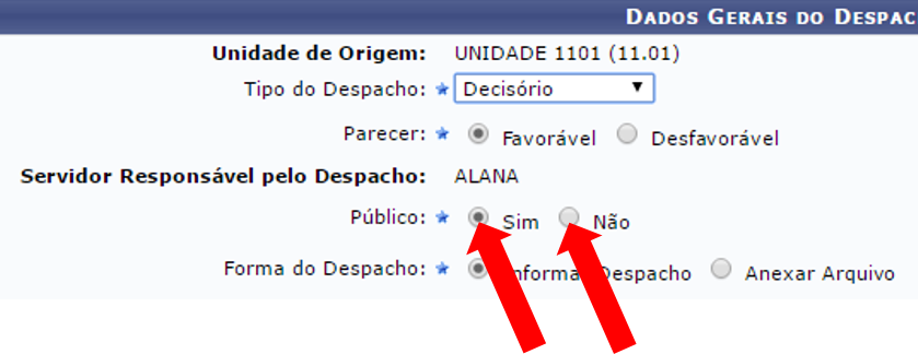 aqewe_12_.png aqewe_12_.png