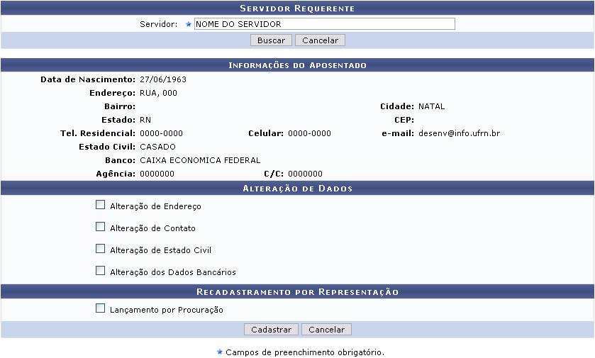 servidorrequerente2.png servidorrequerente2.png