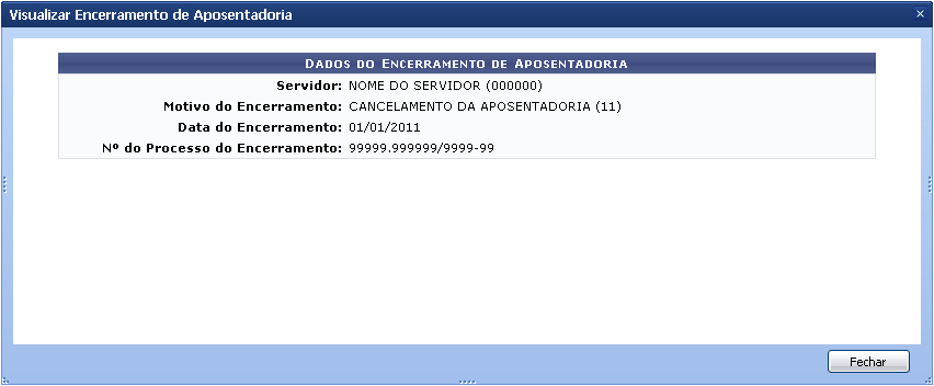 dadosdoencerramento2.png dadosdoencerramento2.png